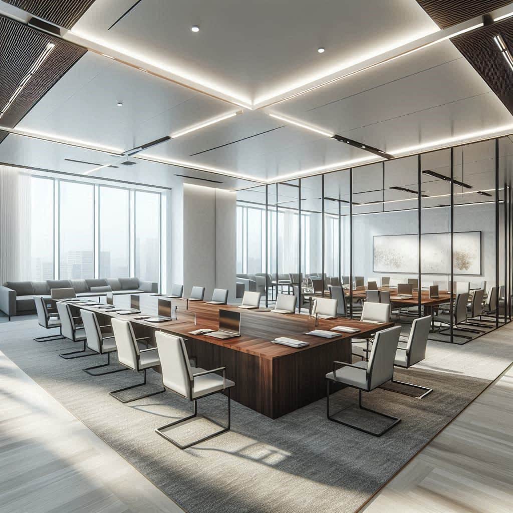 大厦名字文章配图