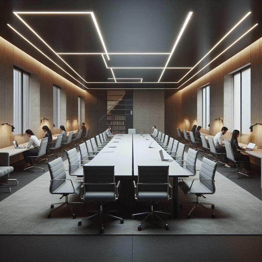 资料销毁集中处理给创业公司的写字楼办公小型企业成长阶段带来哪些管理盲点